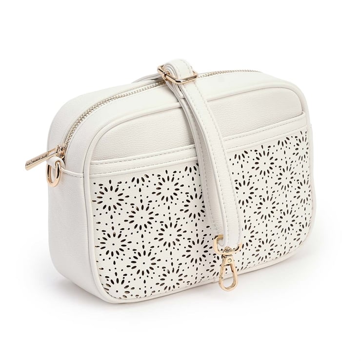 Clara Bag
